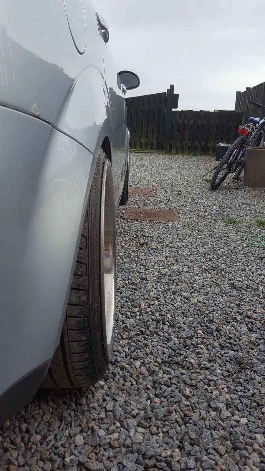 Seat Toledo 5p billede 30