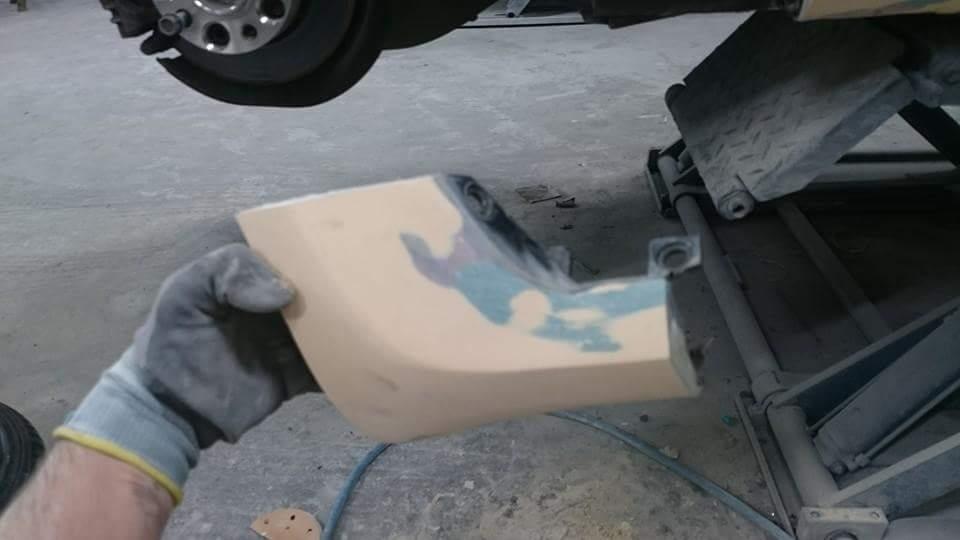 Audi A4 1.9 tdi ( RS look )  billede 27