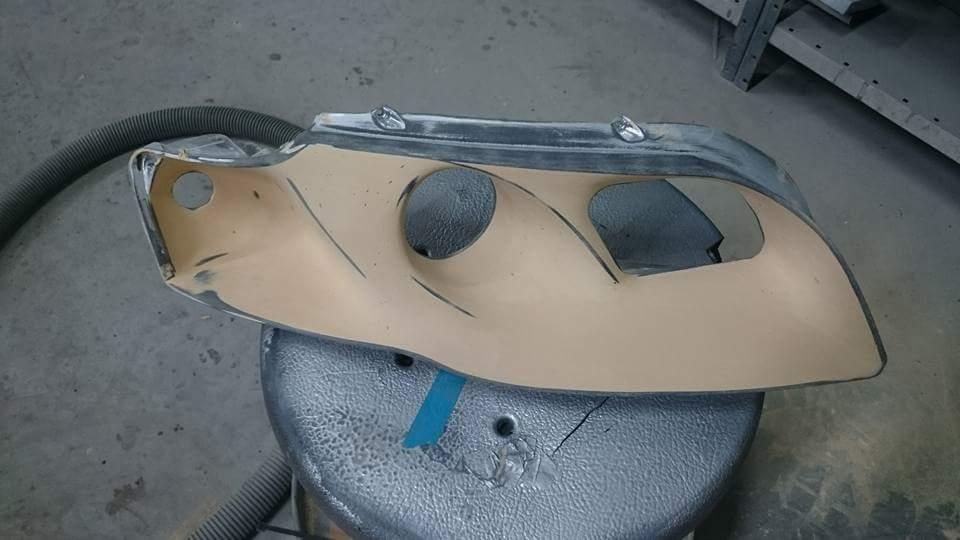 Audi A4 1.9 tdi ( RS look )  billede 33