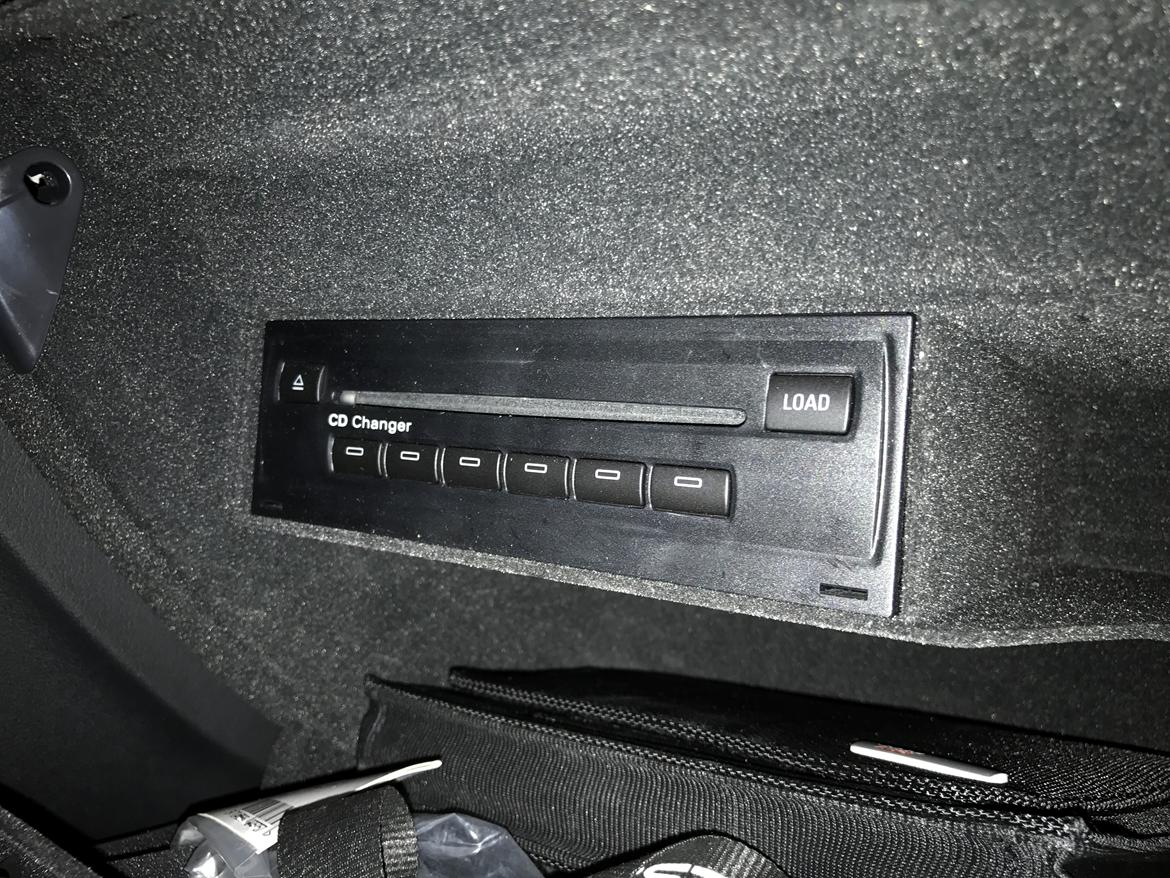 Audi A4 S-Line billede 24