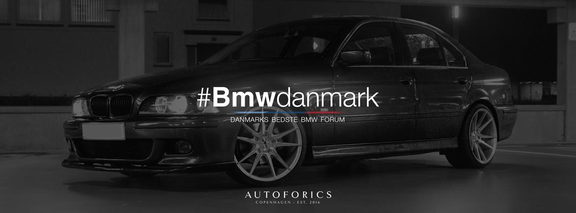 BMW E39 523i - https://www.facebook.com/groups/BMWDANMARK/?multi_permalinks=873469992827337&notif_id=1514728789208111&notif_t=group_activity billede 2