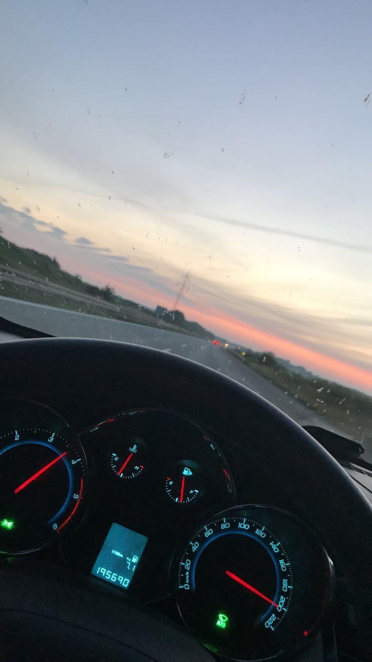 Chevrolet Cruze LTZ billede 15