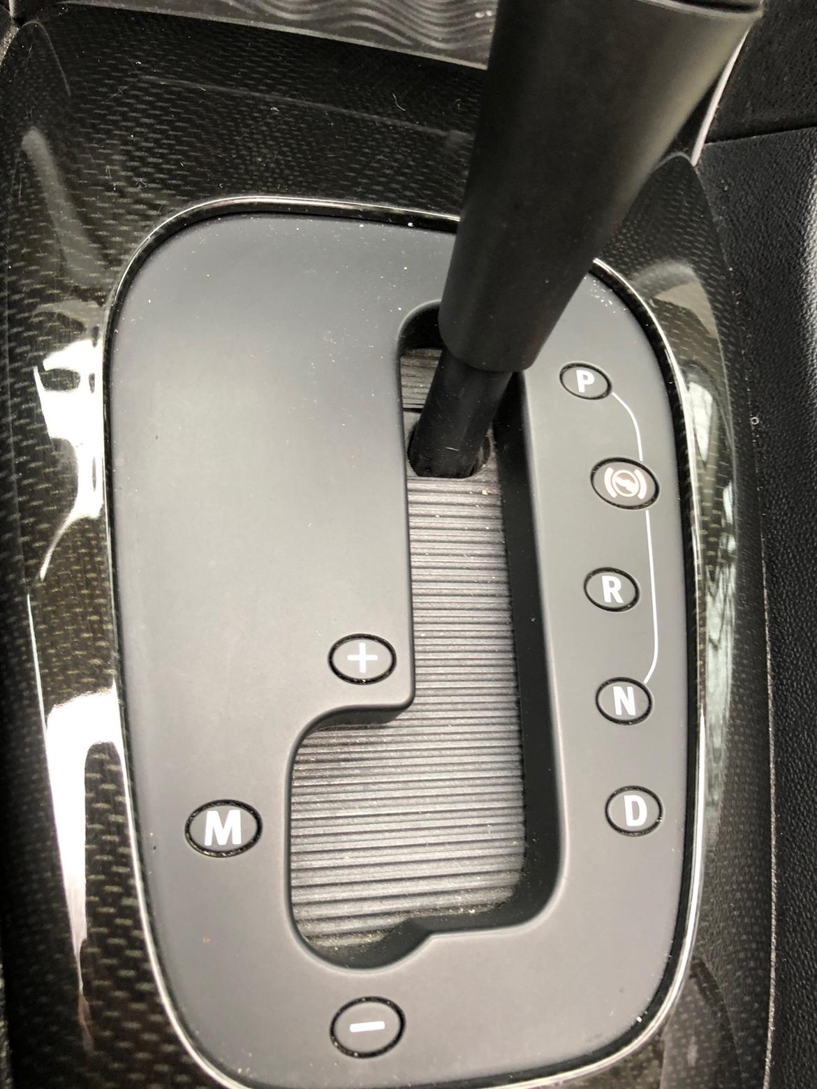 Saab 9-3 Cabriolet Hirsch "Bambi" billede 8