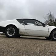 Alpine A310 V6