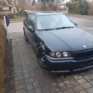 BMW E36 328i