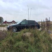 Peugeot 306 GTI-6