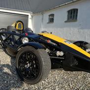 Ariel Atom 2 300