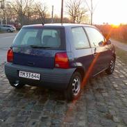 Seat arosa