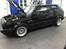 VW Golf 2 g60