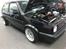 VW Golf 2 g60