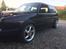 VW Golf 2 g60