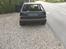 VW Golf 2 g60