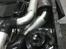 VW Golf 2 g60