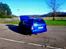 Opel Astra G 16v OPC Line