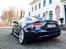 Audi A5 Alpha5
