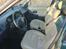 Peugeot 306 Roland Gaross