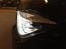 BMW F30 330i Steptronic