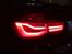 BMW F30 330i Steptronic