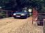 Opel Kadett E