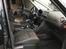 Ford S-Max Titanium *SOLGT* - Oppe foran sidder man dejligt 
