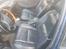 Ford scorpio cosworth