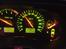 Ford scorpio cosworth