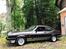 Ford Capri 2.8i /  24v cosworth - 2017