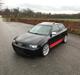 Audi A3 1.8 Turbo