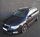 Skoda Superb 2.0 TDI