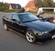 BMW E36 320I
