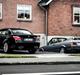BMW E60 M5