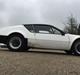 Alpine A310 V6