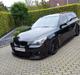BMW E61 525i M-tech