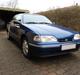 Ford Scorpio 2,9i GLX