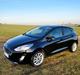 Ford Fiesta 1.0 EcoBoost Titanium