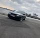 VW Golf 4 GTI 1.8t