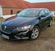 Renault Talisman Intens Dci 160 EDC