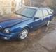 Ford scorpio cosworth
