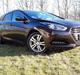 Hyundai I40 Premium