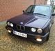 BMW e30 316i Touring Design Edition