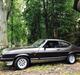 Ford Capri 2.8i /  24v cosworth