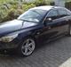 BMW 530i / SOLGT