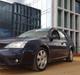 Ford Mondeo Ghia mk3 