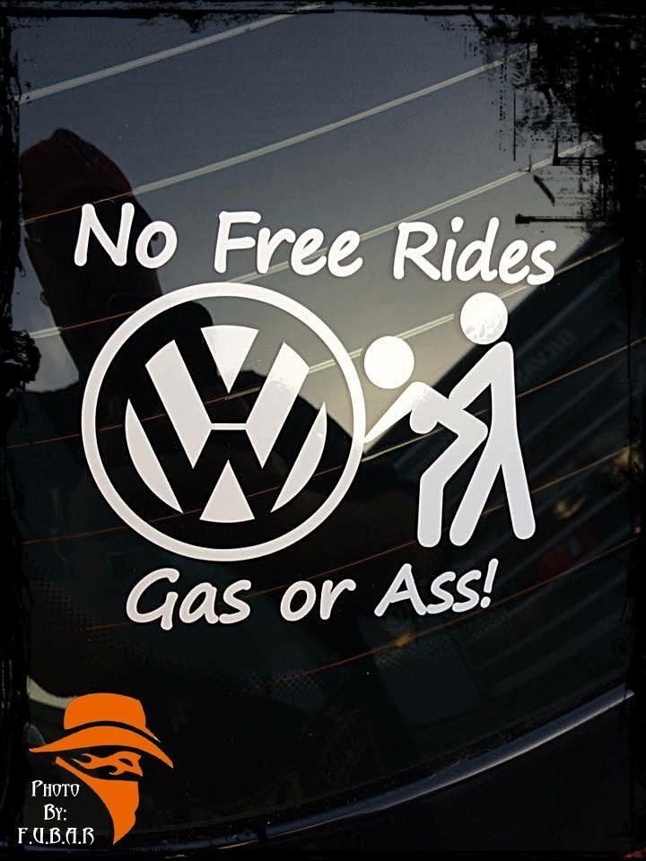 VW Golf V billede 11