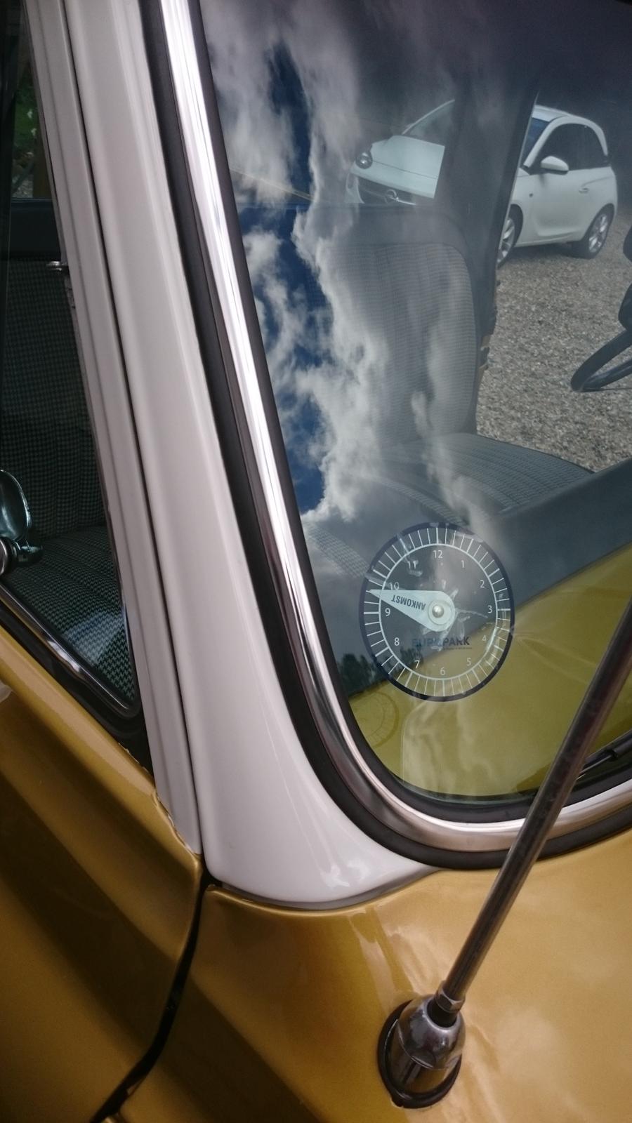 Chevrolet C 10 cheyenne pickup billede 12