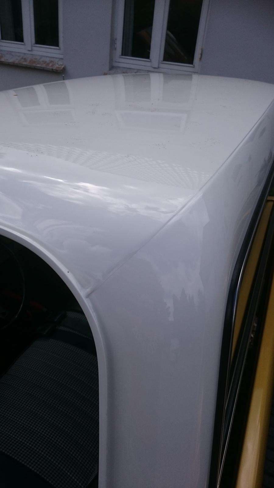 Chevrolet C 10 cheyenne pickup billede 14