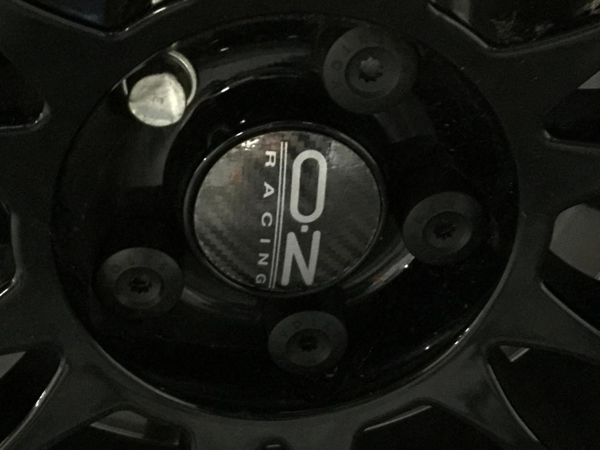 VW Golf V R32 Manuel billede 10