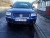 VW passat 3bg Highline [Tidl. bil]
