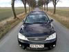 Ford Mondeo stationcar mrk. 3