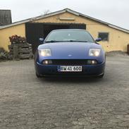 Fiat Coupe